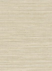 Arte International Carta da parati Lignes - Champagne