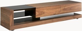 Credenza in legno Achaia