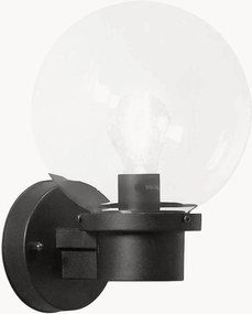 Applique da esterno Nemi
