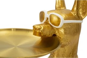 Cane Pit Svuota Tasche Cm 27X51X74