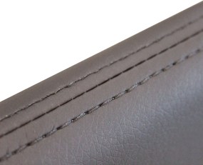 GLOOM - sedia da pranzo moderna