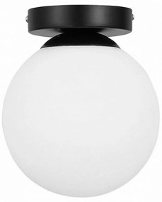 Lampada APP1155-1C Black