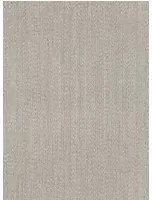 Armani Casa Tapete Towada & Niagara Fil Plain - 9370