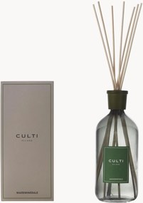 Diffusore per ambienti Stile, 1000 ml