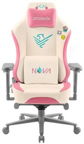 Sedia Gaming Phoenix NOVA