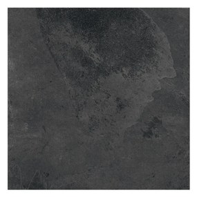 Marazzi Group Rettificato 60x60 Cm Antracite "Mystone_Ardesia"