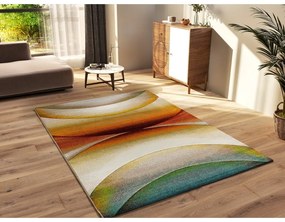 Tappeto 160x230 cm Libet – Universal