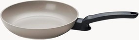 Padella con rivestimento antiaderente Ceretal Evo