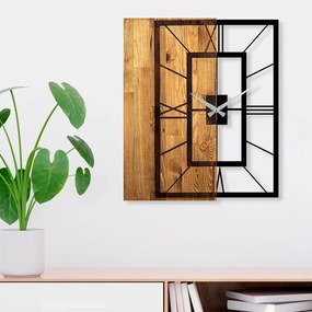 Orologio da parete - Bystag