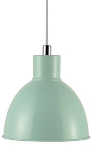 Nordlux - Pop Lampada a Sospensione Light Green Nordlux