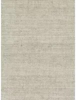 CMO Paris Carta da parati Sisal - Beige