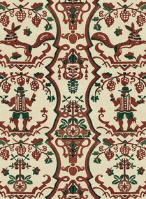 Mindthegap Carta da parati Floricsome - WP30151