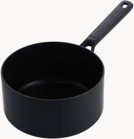 Pentola con rivestimento antiaderente in alluminio forgiato Classic, varie misure