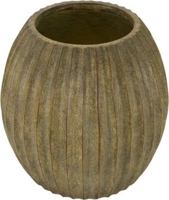 Vaso Breeze Cm Ø 32X32,5