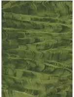 Coordonne Carta da parati panoramica Sand Waves - Silvester