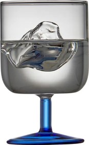 Bicchieri da vino in set da 2 300 ml Torino - Lyngby Glas