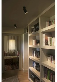 FARO 43727 - Luce Spot a LED STAN LED/12W/230V 2700K