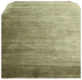 Tappeto verde tessuto a mano 160x230 cm Gleam - Asiatic Carpets