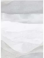 Marimekko Tapete Joiku - 25195