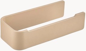 Porta carta igienica da parete Ume