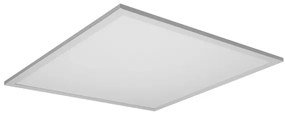 Ledvance - Plafoniera LED dimmerabile SMART+ PLANON LED/36W/230V Wi-Fi