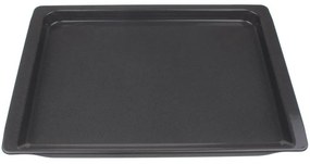 Bosch - leccarda per forni 34.5 x 46.5cm - 00701725 - 4242005438648