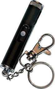 Giocattolo per gatto Magic Cat Laser - Plaček Pet Products