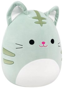 Peluche Chase – SQUISHMALLOWS