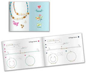 Gioielli You & Me - Nomi