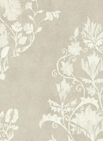 Lewis & Wood Carta da parati Sicilia - Parchment
