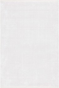 Tappeto a pelo basso tessuto a mano Laramie