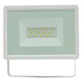 Proiettore LED da esterno NOCTIS LUX 3 LED/10W/230V 4000K IP65 bianco
