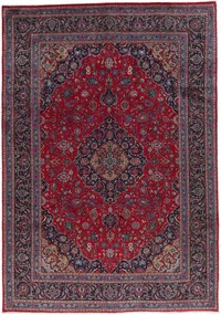Ardakan Tappeto persiano 250 x 350 (Iran) Annodato A Mano
