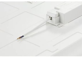 Philips - Pannello LED da incasso LED/34W/230V 4000K UGR<22 IP40