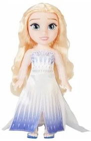 Baby doll Jakks Pacific Frozen II Elsa