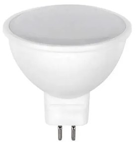 Lampadina LED GLOR MR16 GU5.3/6W/12V 3,000K