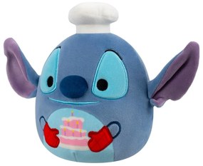 Peluche Stitch – SQUISHMALLOWS