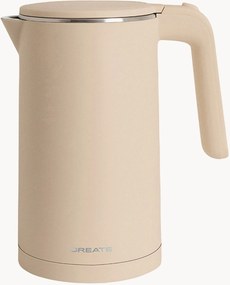 Bollitore elettrico Studio Pro