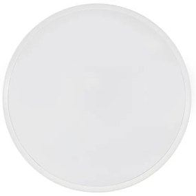 Fulgur 28818 - Cornice con diffusore per lampada VERA 420