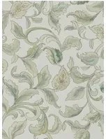 Designers Guild Carta da parati Piccadilly Park - Lichen