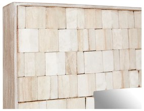 Specchio da parete 68x200 cm Hestina - Premier Housewares