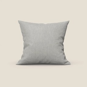 Miami cuscino disponibile in diversi colori realizzato in morbido tessuto impermeabile T14
