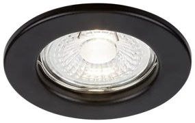 Rabalux 2151 - Lampada da soffitto ad incasso SPOT RELIGHT 1xGU5,3/25W/12V