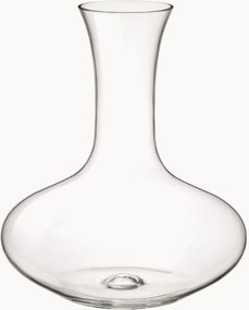 Caraffa Electra