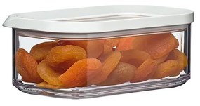 Scatola per alimenti Modula - Mepal