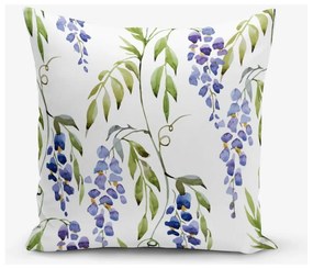 Federa in misto cotone Hyacint, 45 x 45 cm - Minimalist Cushion Covers