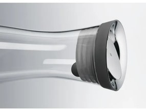 WMF - Caraffa per l'acqua BASIC 1l