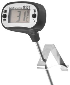 Termometro da cucina digitale – Orion