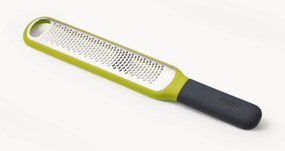Grattugia per agrumi con mini frusta Handi-Zest