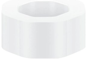 Niceboy - Stazione di ricarica per spazzolini ION Sonic e SmartSonic bianco